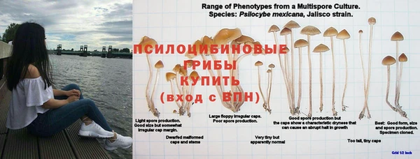 метамфетамин Балабаново